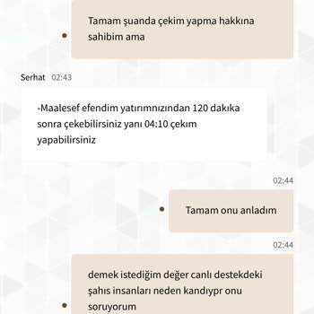 Xslot Bonus Kullanımı Ve Çekim Karmaşası