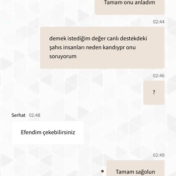 Xslot Bonus Kullanımı Ve Çekim Karmaşası