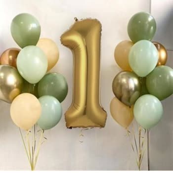 Hepsiburada Yazan Başka Yollanan Başka