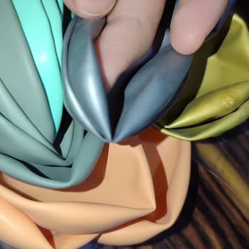 Hepsiburada Yazan Başka Yollanan Başka