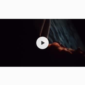 Paribu Cineverse Yüksek Fiyat, Alakasız Ve Cinsel İçerikli Reklamlar