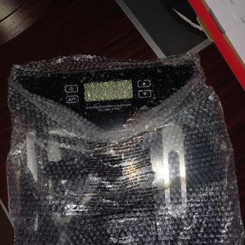 A101 Hatalı Ürünlerini İade Almıyor