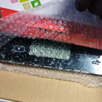 A101 Hatalı Ürünlerini İade Almıyor