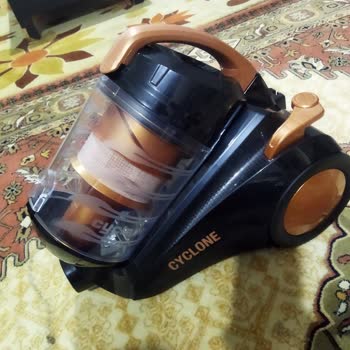 A101 Hatalı Ürünlerini İade Almıyor