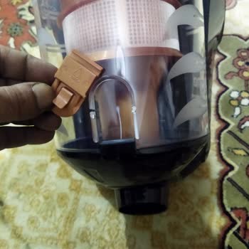 A101 Hatalı Ürünlerini İade Almıyor