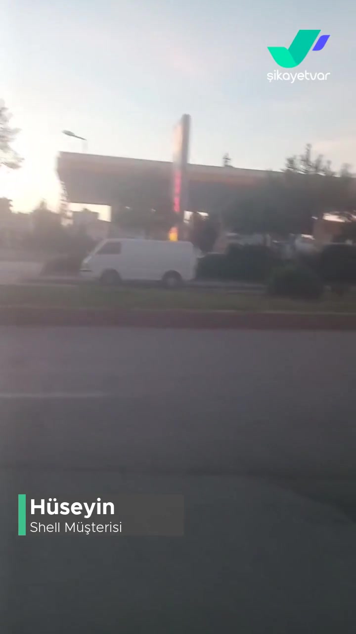 Shell Petrolün Şımarıklığı Ve Vurdumduymazlığı videonun kapak resmi