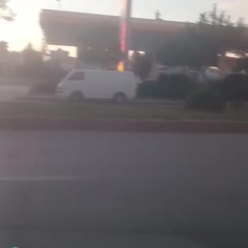 Shell Petrolün Şımarıklığı Ve Vurdumduymazlığı