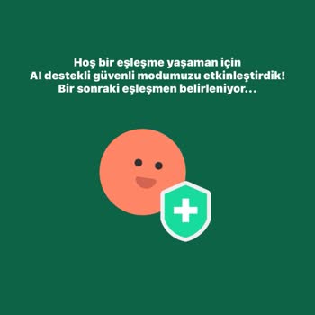 Azar Chat Elmas Satın Aldım Ama Ne Yazık Ki Eşleşme Yapamıyorum