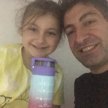 Arçelik Mağduriyeti Yaşattı Parça Değişimi Yapmıyor