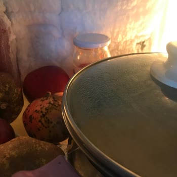 Arçelik Mağduriyeti Yaşattı Parça Değişimi Yapmıyor