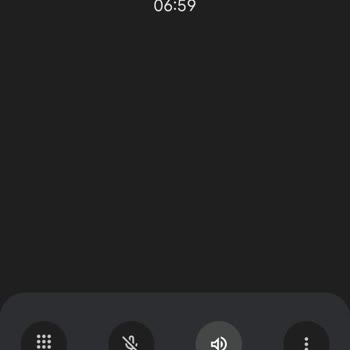 Millenicom Ulaşılmıyor Müşteri Temsilcisi