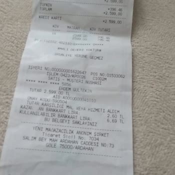 Reeder Marka Telefon Arızası