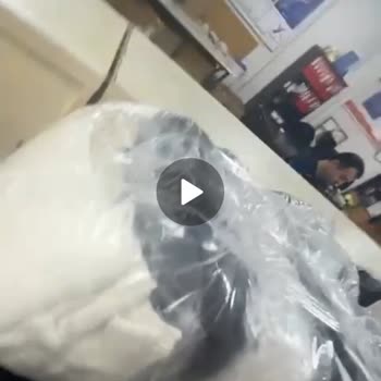 Yurtiçi Kargo Teslim Edilemeyen Kayıp Kargo