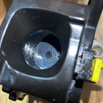 Hepsiburada Kullanılmış Ürün Gönderilmesi Ve Değişim Yapılmaması