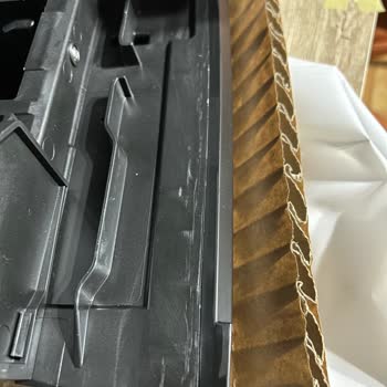 Hepsiburada Kullanılmış Ürün Gönderilmesi Ve Değişim Yapılmaması