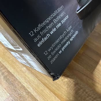 Hepsiburada Kullanılmış Ürün Gönderilmesi Ve Değişim Yapılmaması