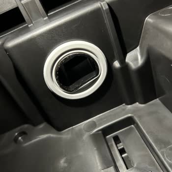 Hepsiburada Kullanılmış Ürün Gönderilmesi Ve Değişim Yapılmaması