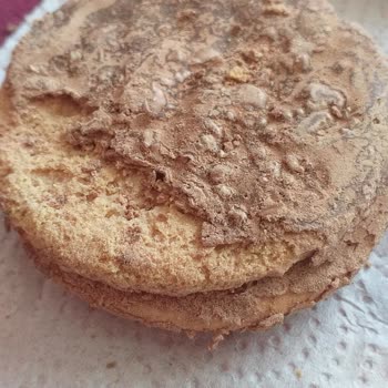 A101 Xroll Marka Sandviç!