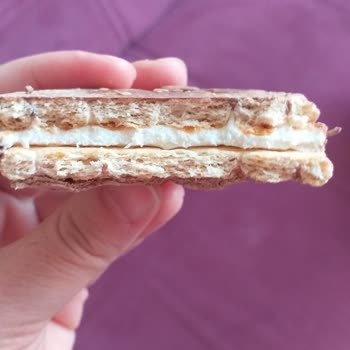 A101 Xroll Marka Sandviç!