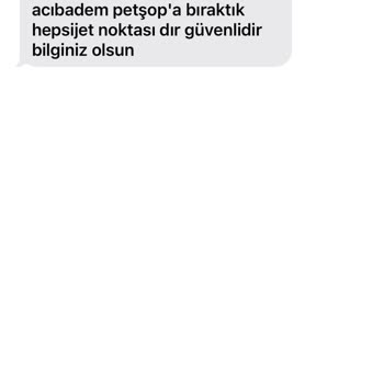 Teknosa Kargonun Dışarıdayım Yere Bırakıp Telefonuma Mesaj Atıp