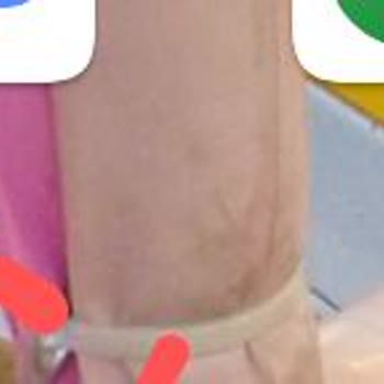 Reeder Android 11 Güncellemesi Telefonu Daha Da Bozdu