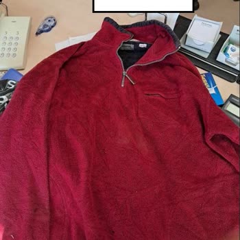 Pierre Cardin Giyim Pierre Cardin Markası Sipariş Dışı Ürün Gönderdi