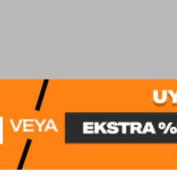 Modanisa Kampanya Kargaşası Ve Mağduriyet