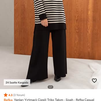 Modanisa Kampanya Kargaşası Ve Mağduriyet