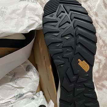 Samuray Spor İade Hakkımızı Elimizden Alıyor