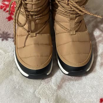 Samuray Spor İade Hakkımızı Elimizden Alıyor