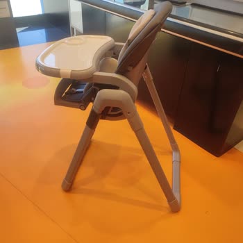 Ebebek Ayıplı Mal Satışı