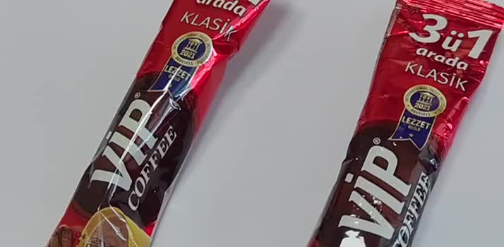 Fakir 4 Ürün 1 Arada Çeyiz Paketi — ev ürünü | BİM