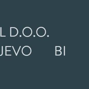 Yolcu360 İki Kez Sigorta Ödemesi Ödeyerek Mağdur Olduk.