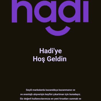 Tom Bank Üyelik İptali