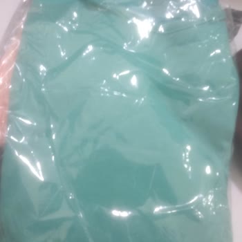 Başak Danışmanlık İnternet Kargo ve Depolama Hizmetleri Defolu Ürün Ve Eksik Teslimat Şikayeti