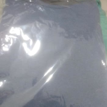 Başak Danışmanlık İnternet Kargo ve Depolama Hizmetleri Defolu Ürün Ve Eksik Teslimat Şikayeti