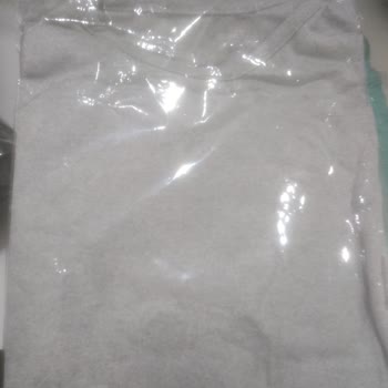 Başak Danışmanlık İnternet Kargo ve Depolama Hizmetleri Defolu Ürün Ve Eksik Teslimat Şikayeti