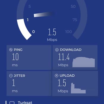 TÜRKSAT Kablo Net Hizmet Memnuniyetsizliği Ve Cayma Bedeli Mağduriyeti