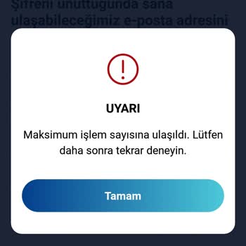 Paycell Hesabıma Giremiyorum Yardımcı Olursanız Sevinirim