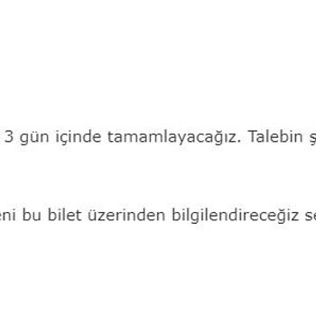 Valorant/RİOT Hesabımı Mail Değiştirdiğim İçin Kapattı