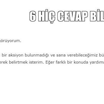 Valorant/RİOT Hesabımı Mail Değiştirdiğim İçin Kapattı