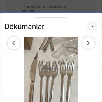 hepsiJET Hepsiburada Pişmanlıktır Asla Süreç Takipleri Yok Mağdur Olursunuz