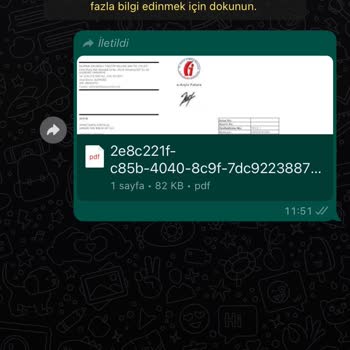 Arçelik Ihlamurkuyu Servis Umursamazlığı