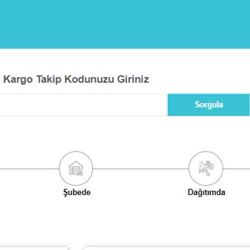 Kitapyurdu Siparişim Scotty Kargosundan Gelmedi Ve Haber Yok