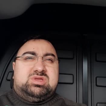 İş Bankası Hesaptaki Haczi Kaldırmıyor!