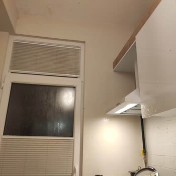 Bernardo Düdüklü Tencere Patlaması