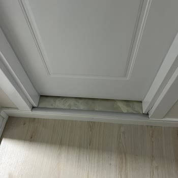 Özdoor Kapı Parke (Güngören) Kapı Sorunları ve Müşteri Mağduriyeti