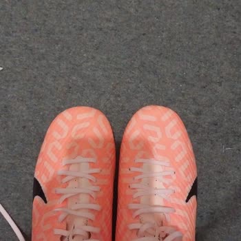 Samuray Sport Pişmanlıktır. Dikkat Dikkat (İndirim-Kargo-Fatura-Ürün)