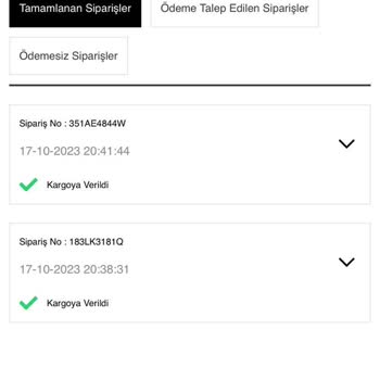 Samuray Sport Pişmanlıktır. Dikkat Dikkat (İndirim-Kargo-Fatura-Ürün)