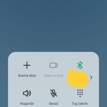 Hepsiburada Nettrends Satıcı Firması Bkconcept Mağduriyet Giderilsin!